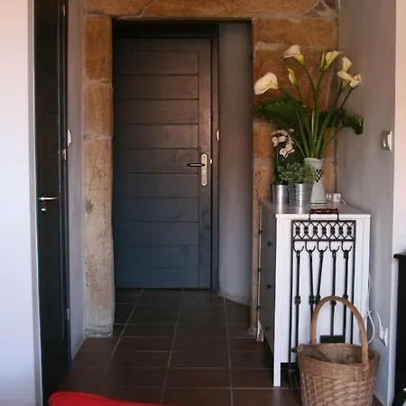 Casa Rural La Casona Del Piquero Lastres Esterno foto